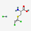 an image of a chemical structure CID 171034788
