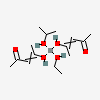 an image of a chemical structure CID 171034835