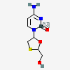 an image of a chemical structure CID 171034840
