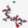 an image of a chemical structure CID 171034926