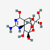 an image of a chemical structure CID 171035072