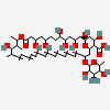 an image of a chemical structure CID 171035077