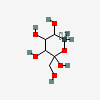 an image of a chemical structure CID 171035102