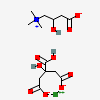 an image of a chemical structure CID 171035298