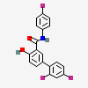 an image of a chemical structure CID 171035811