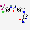 an image of a chemical structure CID 171035828