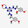 an image of a chemical structure CID 171035835