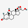 an image of a chemical structure CID 171035840