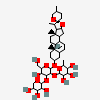 an image of a chemical structure CID 171035920