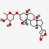 an image of a chemical structure CID 171036117