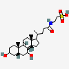 an image of a chemical structure CID 171036644