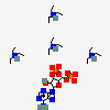 an image of a chemical structure CID 171036889