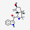an image of a chemical structure CID 171037443