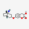 an image of a chemical structure CID 171037448