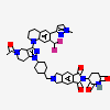 an image of a chemical structure CID 171037451