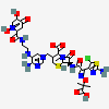 an image of a chemical structure CID 171037452