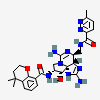 an image of a chemical structure CID 171037456