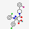 an image of a chemical structure CID 171037457