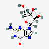 an image of a chemical structure CID 171037882