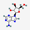 an image of a chemical structure CID 171038048