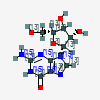 an image of a chemical structure CID 171038174
