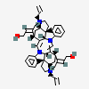 an image of a chemical structure CID 171038514