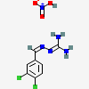 an image of a chemical structure CID 171038761