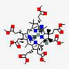 an image of a chemical structure CID 171038786