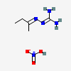 an image of a chemical structure CID 171038814
