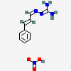 an image of a chemical structure CID 171038823