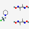 an image of a chemical structure CID 171039029