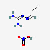 an image of a chemical structure CID 171039143