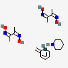 an image of a chemical structure CID 171039149