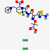 an image of a chemical structure CID 171039434