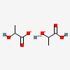 an image of a chemical structure CID 171039726