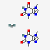 an image of a chemical structure CID 171039782