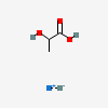 an image of a chemical structure CID 171039798