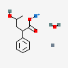 an image of a chemical structure CID 171039857