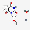 an image of a chemical structure CID 171039868