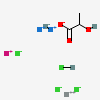 an image of a chemical structure CID 171039929
