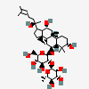 an image of a chemical structure CID 171039931