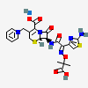 an image of a chemical structure CID 171040127