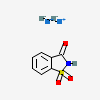 an image of a chemical structure CID 171040267