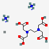an image of a chemical structure CID 171040278
