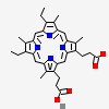 an image of a chemical structure CID 171040344