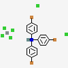 an image of a chemical structure CID 171040424