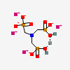 an image of a chemical structure CID 171040539