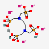 an image of a chemical structure CID 171040548