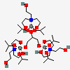 化学结构CID 171040551的图像