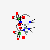 an image of a chemical structure CID 171040603
